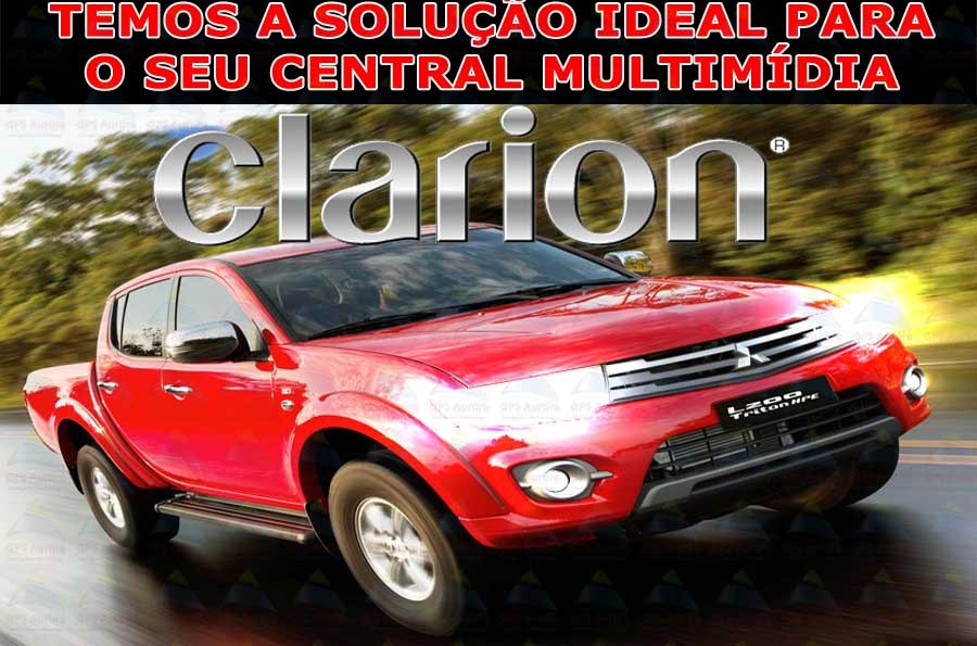 Apresentação TOP 2015 Template Top 2015